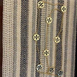 Designer Style necklace